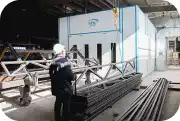 our