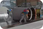 our