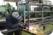 our